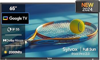 SYLVOXPoolPro2.0TV.jpg