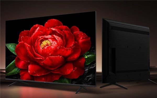 TCL 50T5K QLED TV.jpg