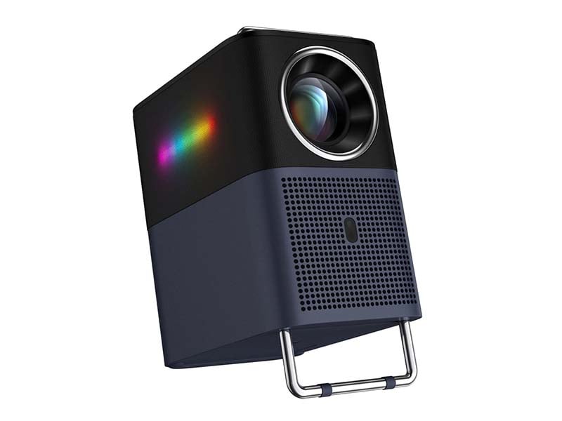 TCL Projector A1.jpg