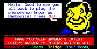 teletext..png