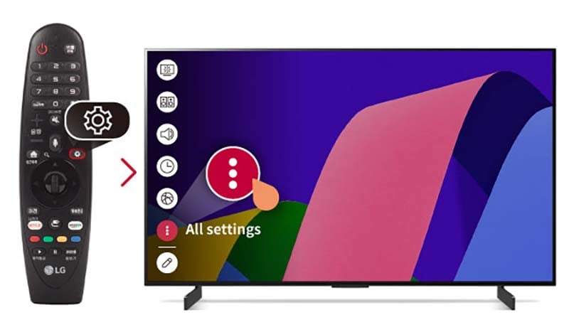 Turn Off LG Smart TV Speakers.jpg