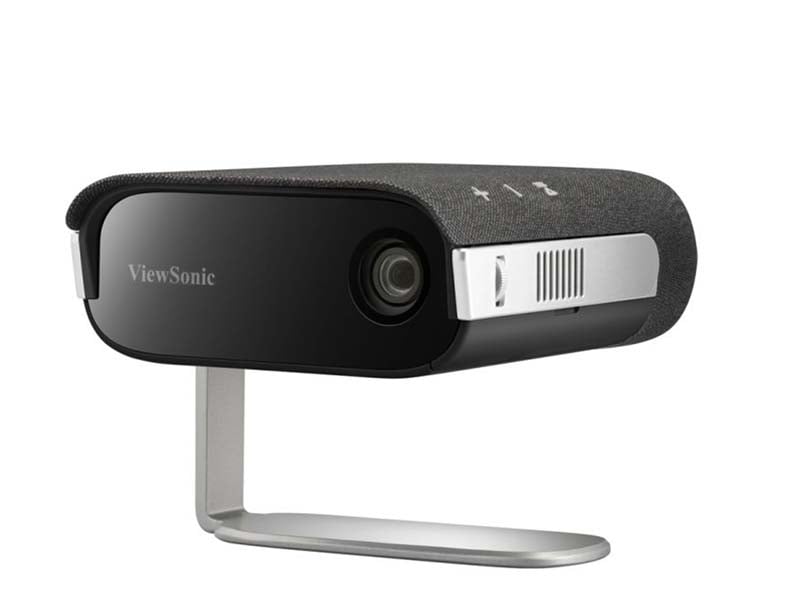 ViewSonic M1X and S Portable Projectors.jpg