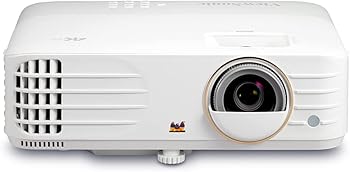 ViewSonicPX748-4KProjector.jpg