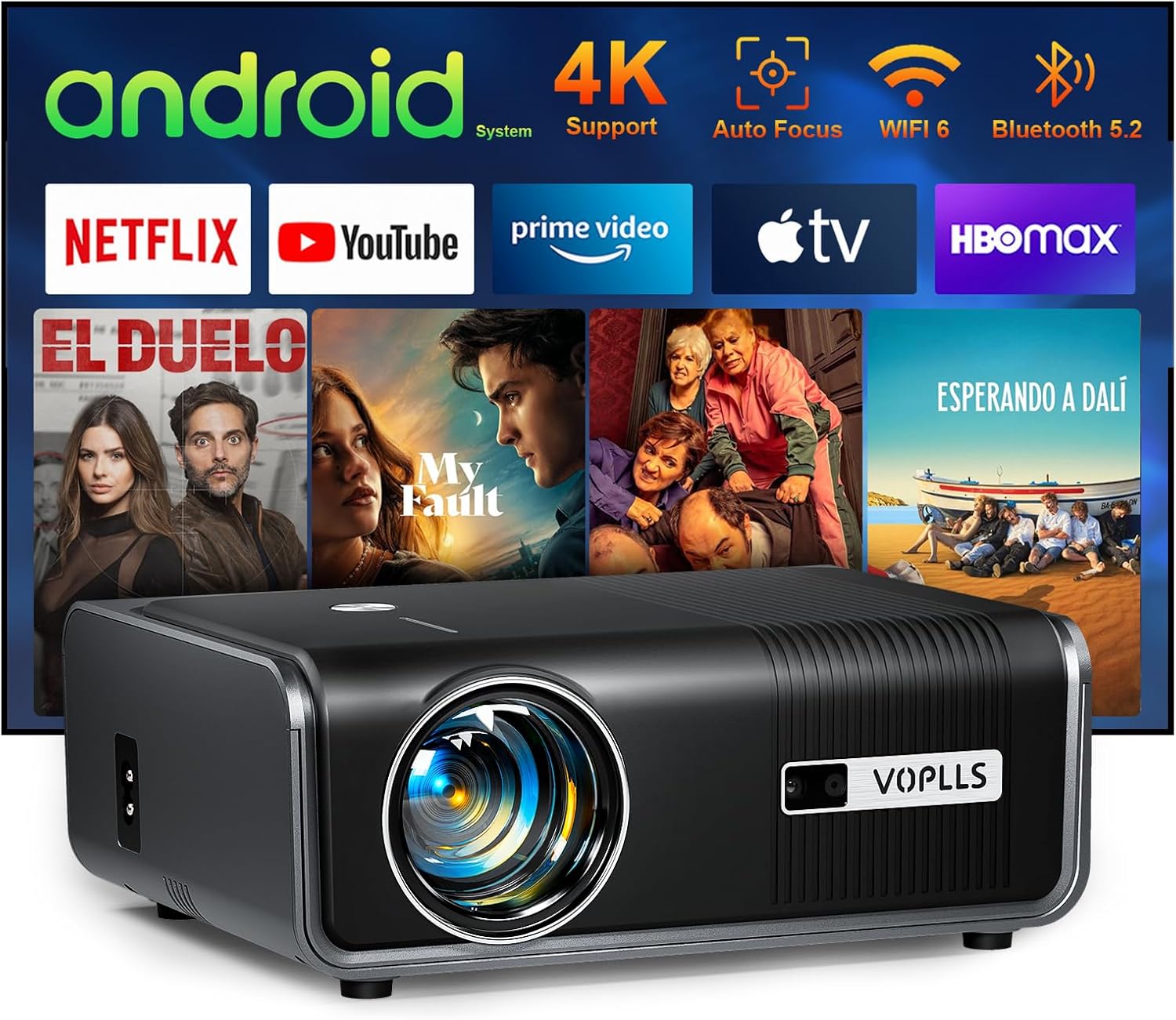 VOPLLS1080POutdoorProjector.jpg