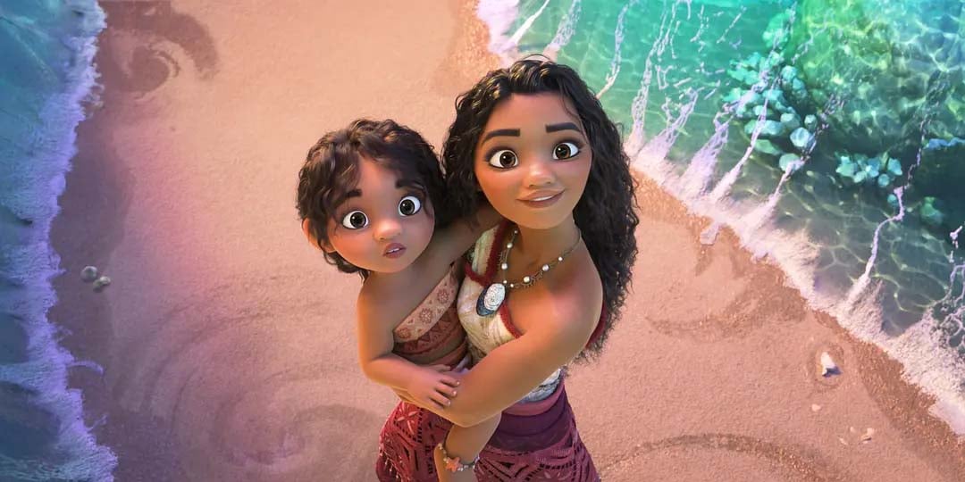 Watch Moana 2 online for free.jpg