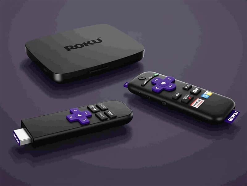 What Is Roku.jpg