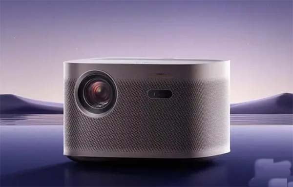 XGIMI H6 Standard Edition Projector.jpg