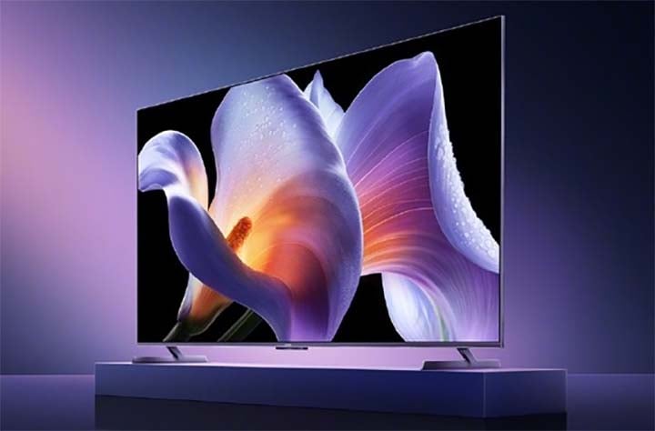 Xiaomi TV S Pro Mini LED 2025.jpg