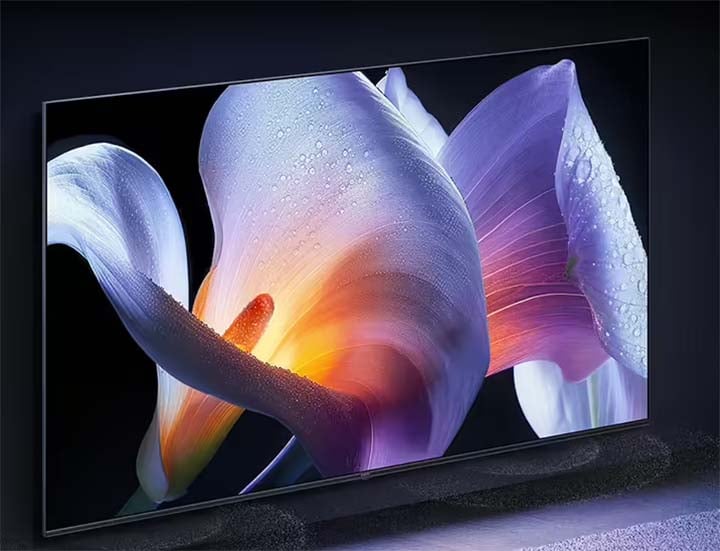 Xiaomi TV S Pro Mini LED 2025.jpg