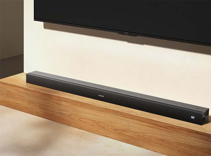 Xiaomi TV Soundbar 2.0 and 2.1 Review.jpg