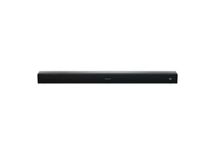 Xiaomi TV Soundbar 2.0.jpg