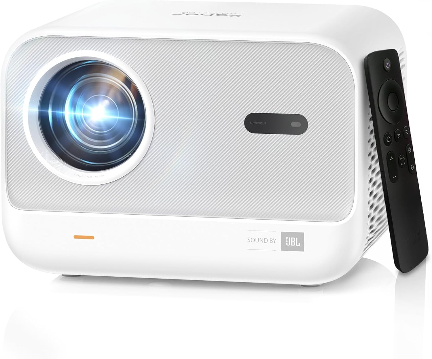 YaberL2s1080PPortableProjector.jpg