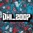 dhi2007