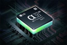 LG C4 α9 Gen7 AI processor.jpg
