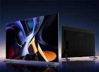 Hisense Vidda X Ultra TV.jpg