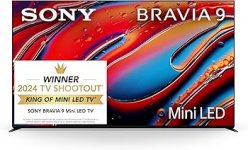 SonyBRAVIA9.jpg