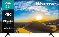 HisenseA6G.jpg