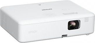 EpsonEpiqVisionFlexCO-W01.jpg