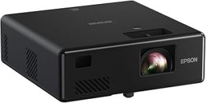 EpsonEpiqVisionMiniEF11.jpg