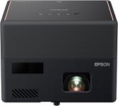 EpsonEpiqVisionMiniEF12.jpg