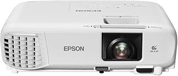 EpsonEPSV11H982020.jpg