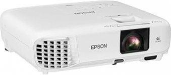 EpsonEPSV11HA03020.jpg