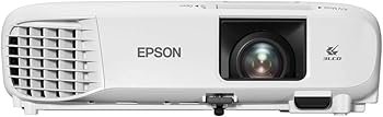 EpsonEPSV11H981020.jpg