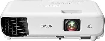 EpsonEX3280.jpg