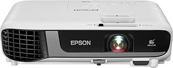 EpsonProEX7280.jpg