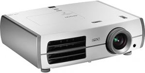 EpsonPowerLiteHomeCinema8350.jpg