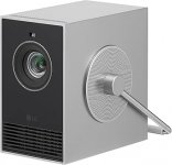 LGCineBeamQHU710PB.jpg