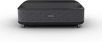 EpsonEpiqVisionLS300.jpg