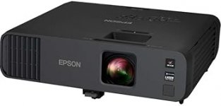 EpsonPowerLiteL265F.jpg