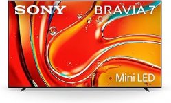 SonyBRAVIA7.jpg