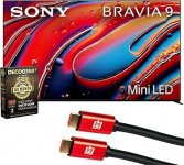 SonyBRAVIA9.jpg