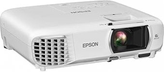 EpsonHomeCinema1080.jpg