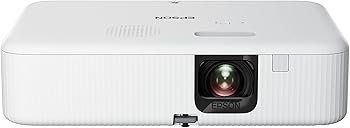 EpsonEpiqVisionFlexCO-FH02.jpg