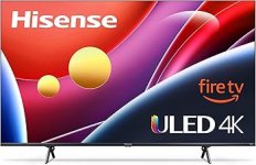 Hisense65U6HF.jpg