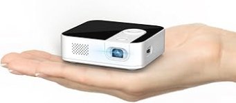 TMYPicoProjector.jpg