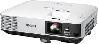 Epson2255U.jpg