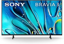 SonyBRAVIA3.jpg