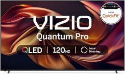 VizioQuantumProQLED.jpg