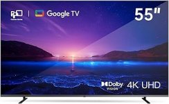 FPD55-inchGoogleTV.jpg