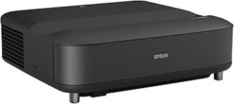 EpsonEpiqVisionUltraLS650.jpg