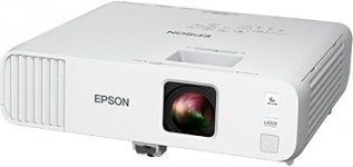 EpsonPowerLiteL260F.jpg