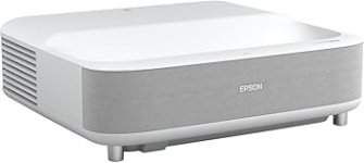 EpsonEpiqVisionUltraLS300.jpg