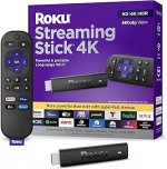 RokuStreamingStick4K.jpg