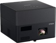 EpsonEpiqVisionMiniEF12.jpg