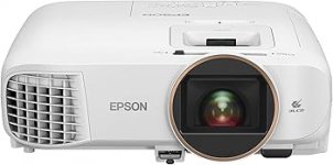 EpsonHomeCinema2250Projector.jpg