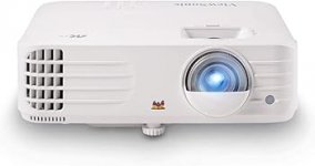 ViewSonicPX701-4KProjector.jpg